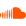 Soundcloud