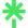 Linktree